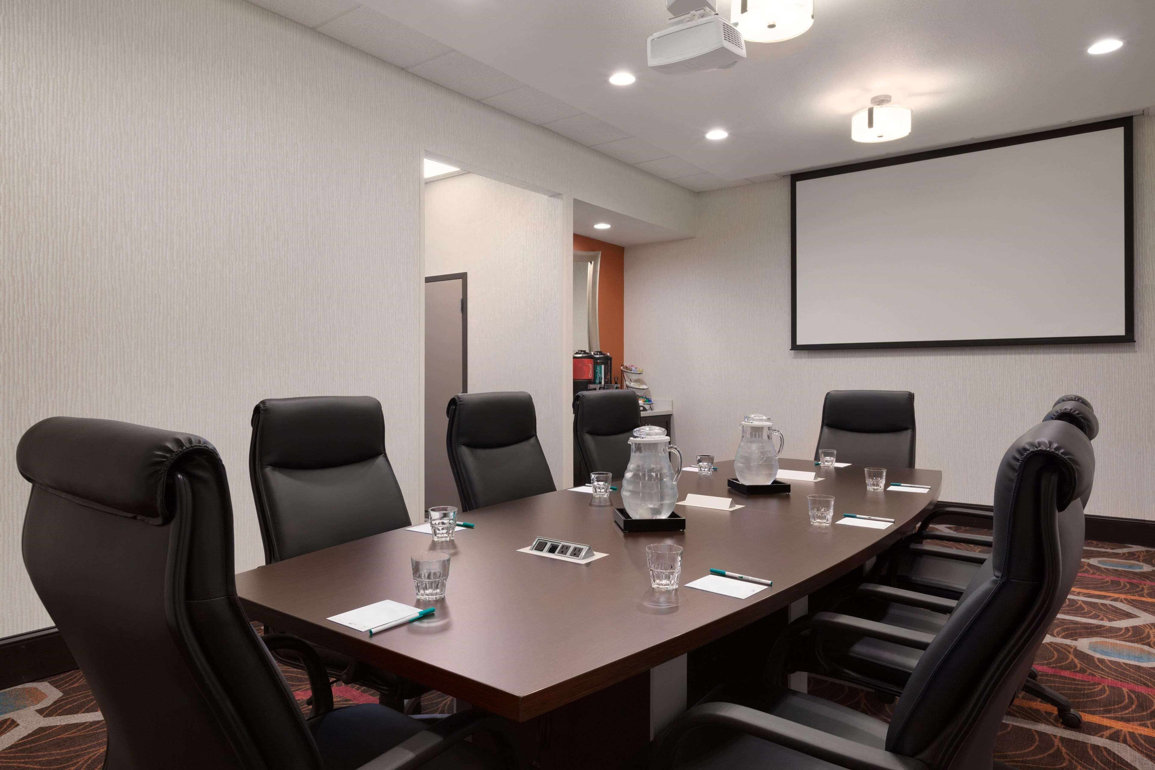 Homewood Suites By Hilton North Houston/Spring Extérieur photo